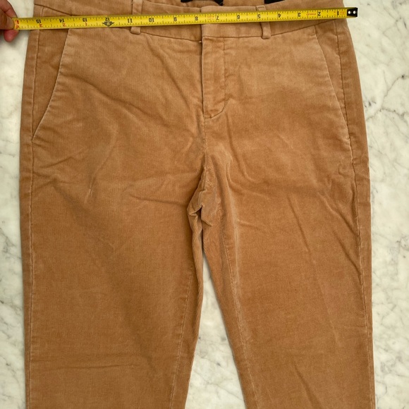 Banana republic woman’s pants - Picture 7 of 8